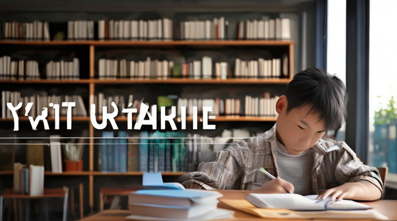 课改往届生还能上大学吗?|课改政策解读与录取指南 课改往届生还能上大学吗?|课改政策解读与录取指南