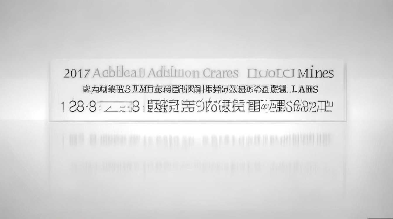 2017山东理工职业学院录取分数线及各专业最低分汇总 | 山东理工职业学院2017分数线是多少? - 山东高校录取分数 2017山东理工职业学院录取分数线及各专业最低分汇总 | 山东理工职业学院2017分数线是多少? - 山东高校录取分数