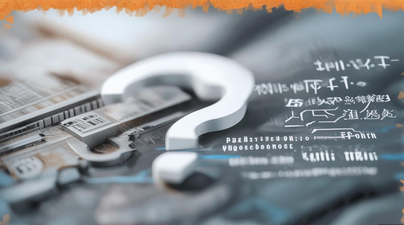 山东大学录取分数线多少分?山东大学录取条件及报考指南 山东大学录取分数线多少分?山东大学录取条件及报考指南