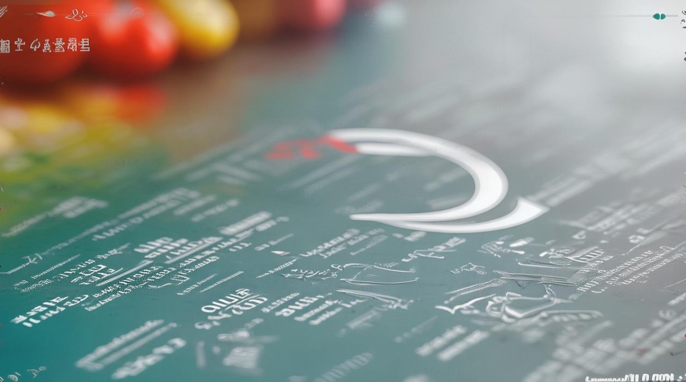 山东大学录取分数线多少分?山东大学录取条件及报考指南 山东大学录取分数线多少分?山东大学录取条件及报考指南