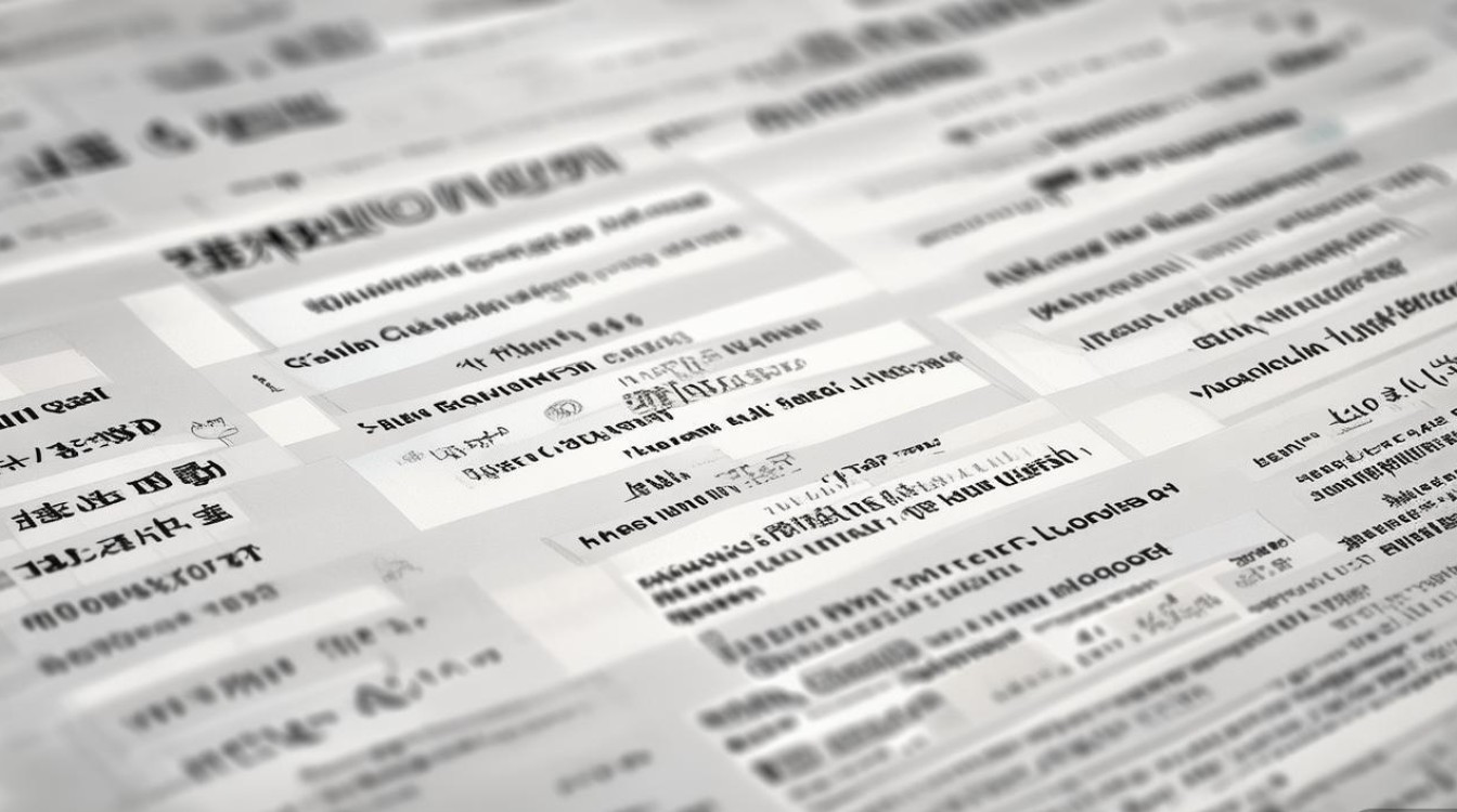 长沙公办专科院校有哪些?2023录取分数线参考汇总大全 长沙公办专科院校有哪些?2023录取分数线参考汇总大全