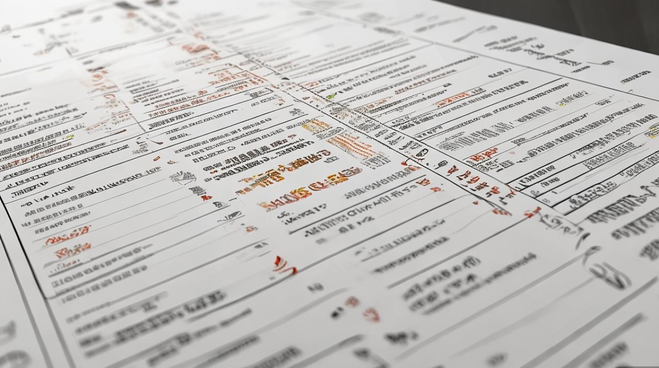 长沙公办专科院校有哪些?2023录取分数线参考汇总大全 长沙公办专科院校有哪些?2023录取分数线参考汇总大全