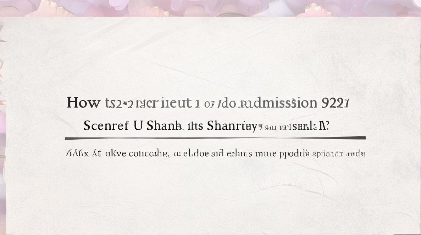 如何查询书法大学山西省录取分数线？2023年山西省高校书法专业最低分及申请指南