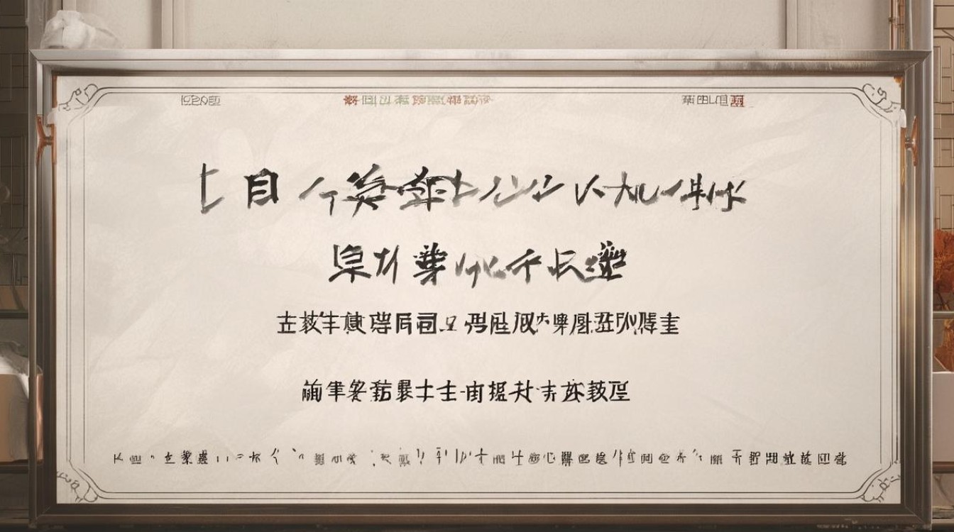 如何查询书法大学山西省录取分数线？2023年山西省高校书法专业最低分及申请指南