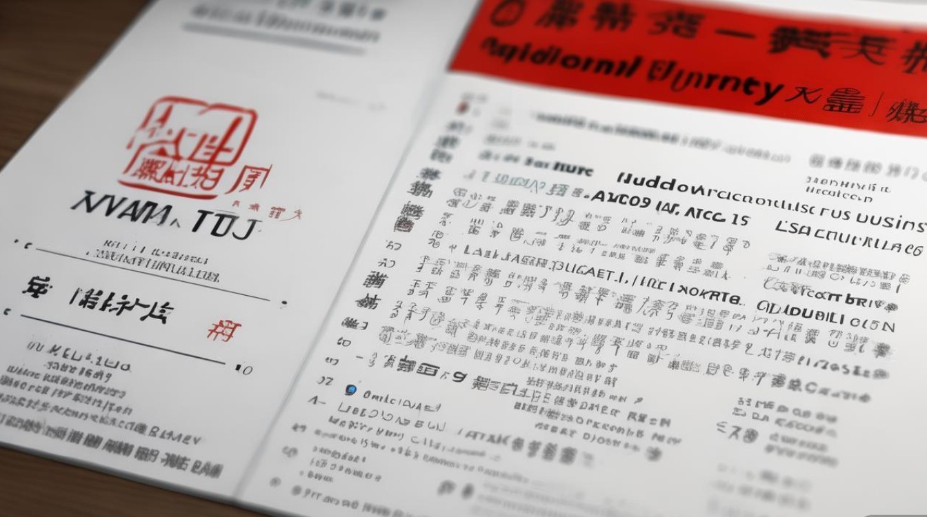 西华师范大学是一本还是二本？录取批次解析，附各省招生批次表