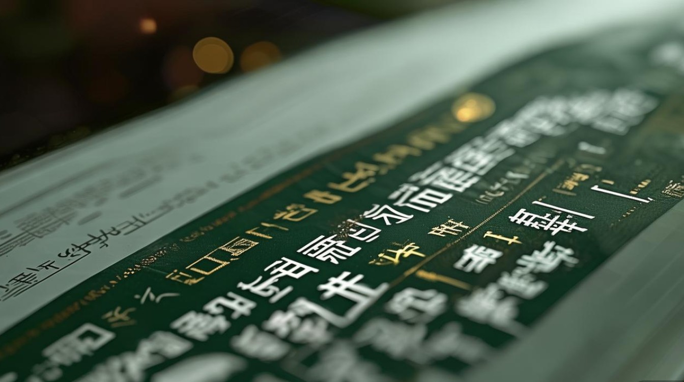 新疆大学录取结果什么时候公布？新疆大学2023录取分数线官网查询入口