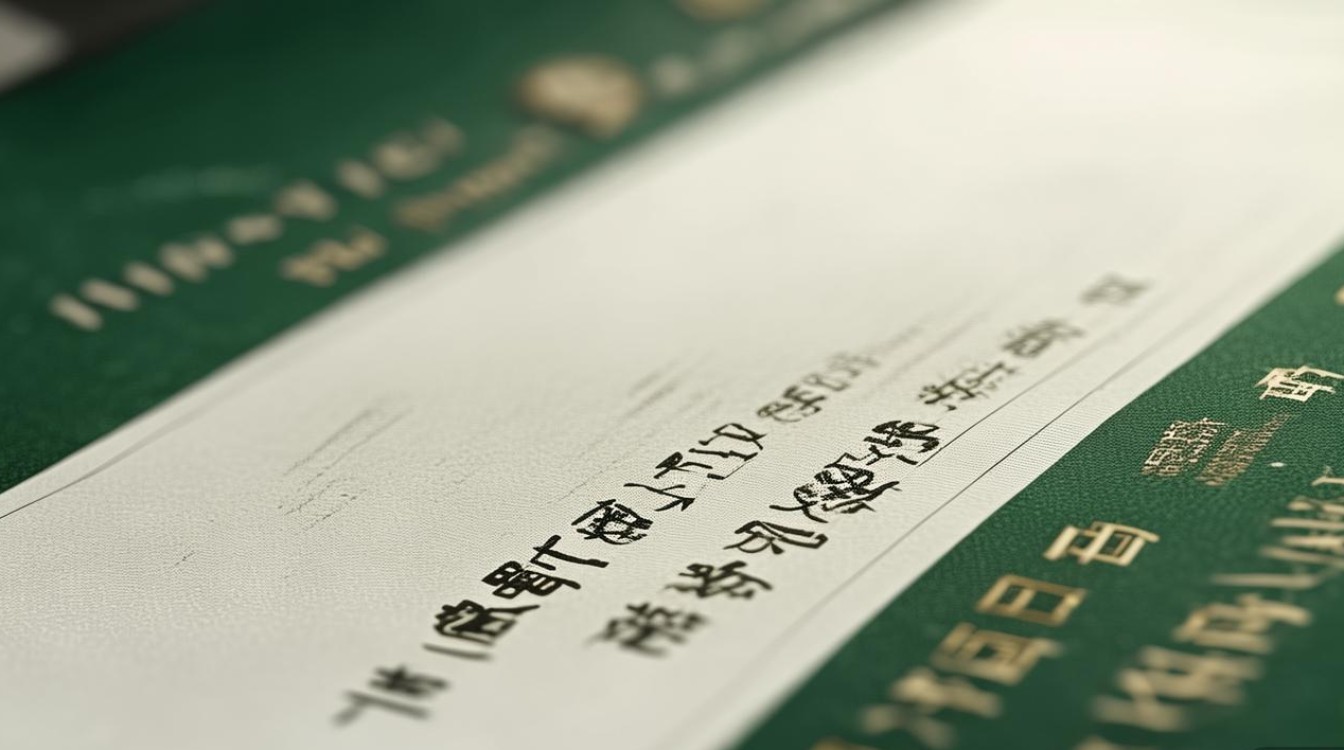 新疆大学录取结果什么时候公布？新疆大学2023录取分数线官网查询入口