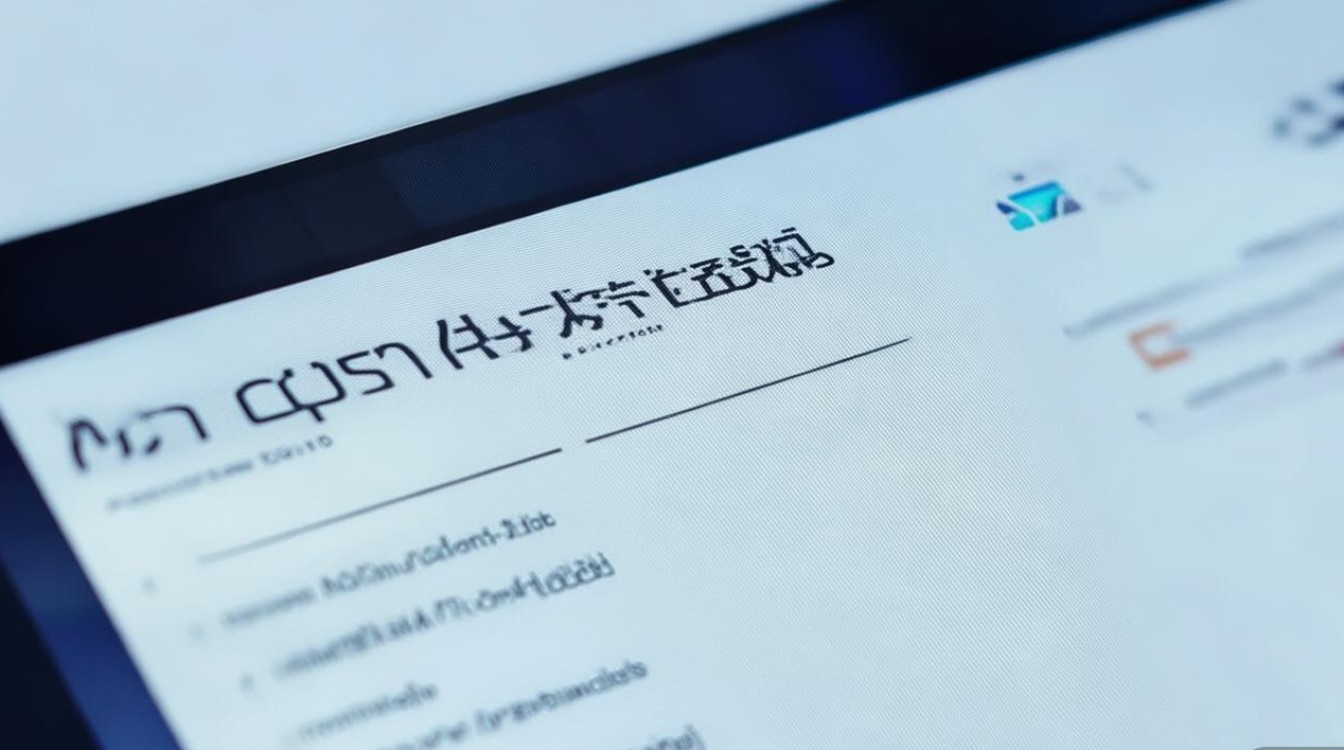 专科录取结果查询入口在哪天公布？专科大学录取结果查询