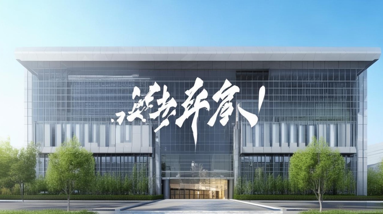 电力专科学校哪家强？全国排名前十的电力专科学校名单曝光！