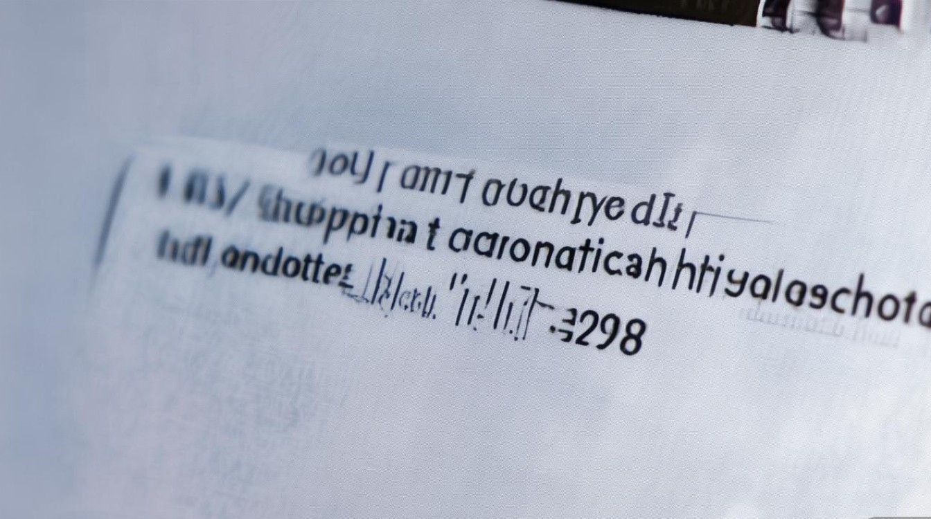 2018大学录取什么时候完成的？ | 2018高考录取结果查询时间