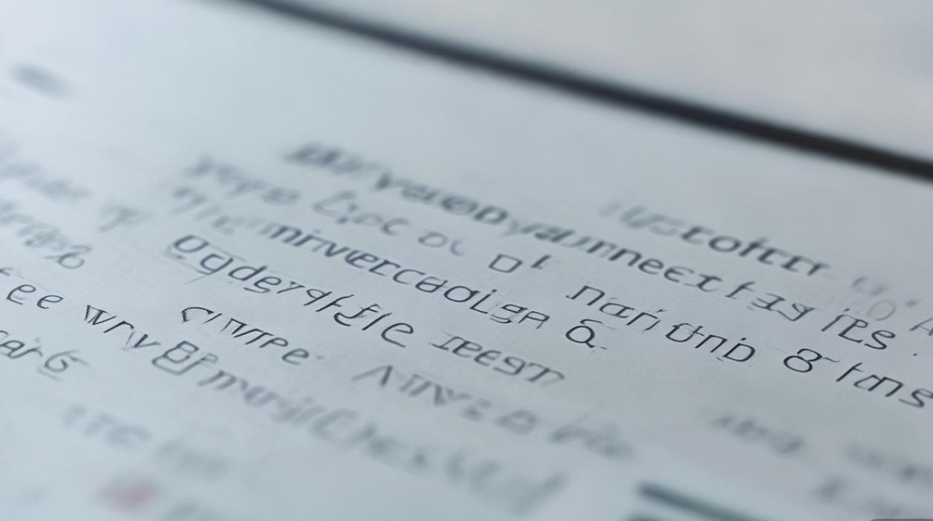 2018大学录取什么时候完成的？ | 2018高考录取结果查询时间