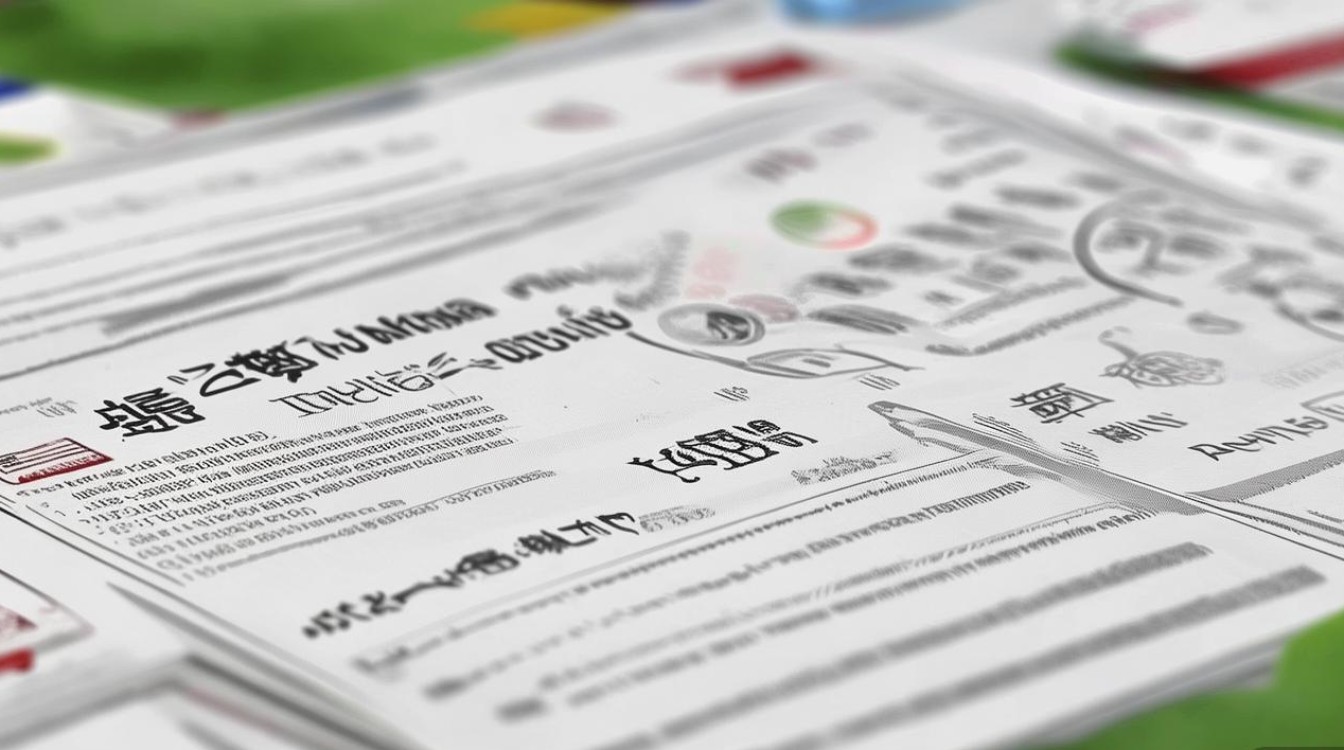 郑州大学今年录取学生需要多少分？郑州大学录取分数线和招生政策详解