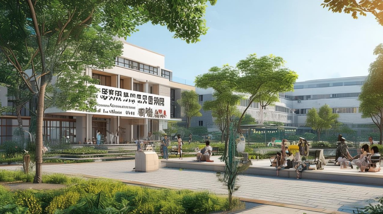 南方计算机专科学校排名？广东南方职业学院怎么样