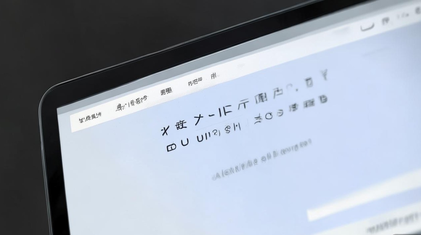 鲁东大学录取结果在哪查?鲁东大学官方录取查询平台 鲁东大学录取结果在哪查?鲁东大学官方录取查询平台