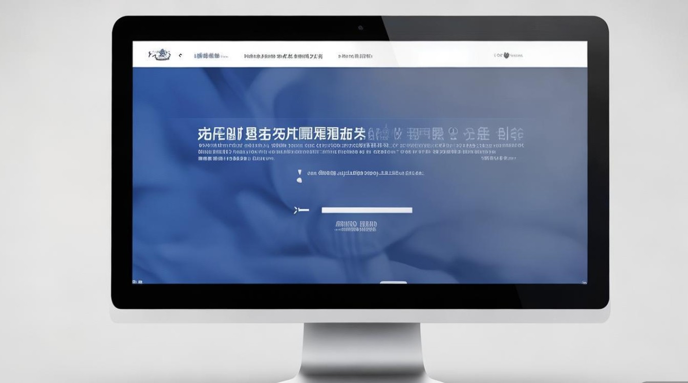 鲁东大学录取结果在哪查?鲁东大学官方录取查询平台 鲁东大学录取结果在哪查?鲁东大学官方录取查询平台