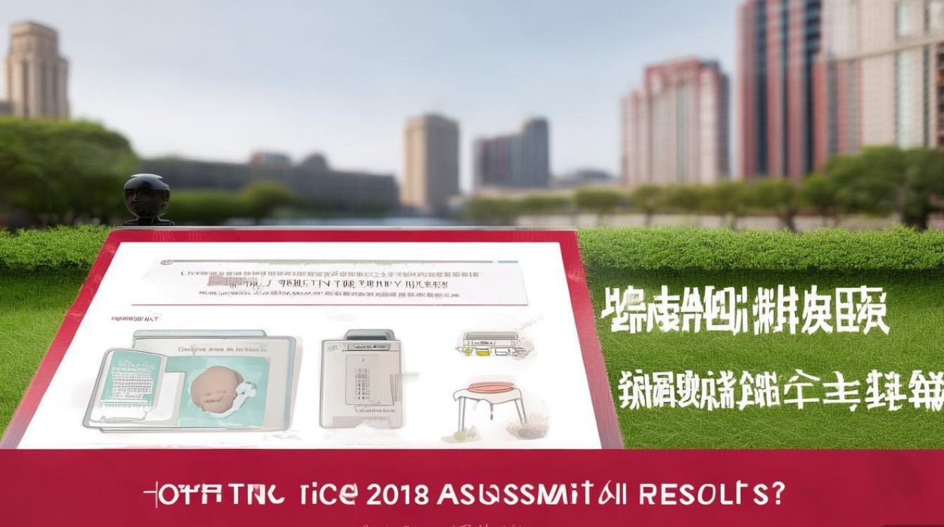 济南大学2018年录取结果怎么查?济南大学18年录取查询 济南大学2018年录取结果怎么查?济南大学18年录取查询