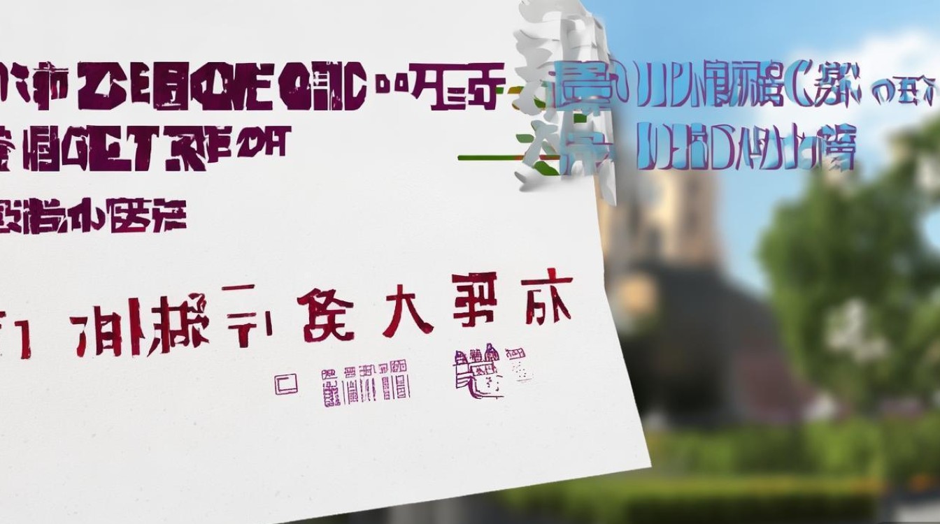 济南大学2018年录取结果怎么查?济南大学18年录取查询 济南大学2018年录取结果怎么查?济南大学18年录取查询