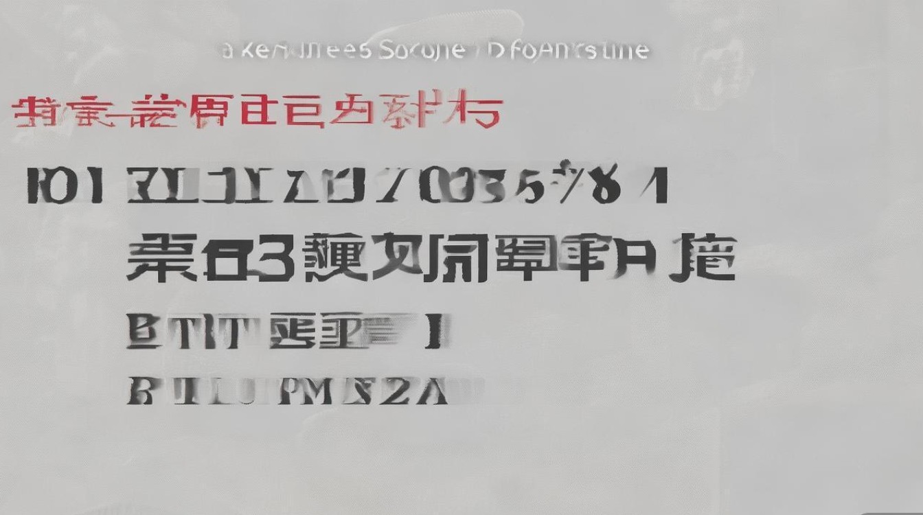 湖南考厦门大学要多少分?录取分数线及位次排名一览 湖南考厦门大学要多少分?录取分数线及位次排名一览