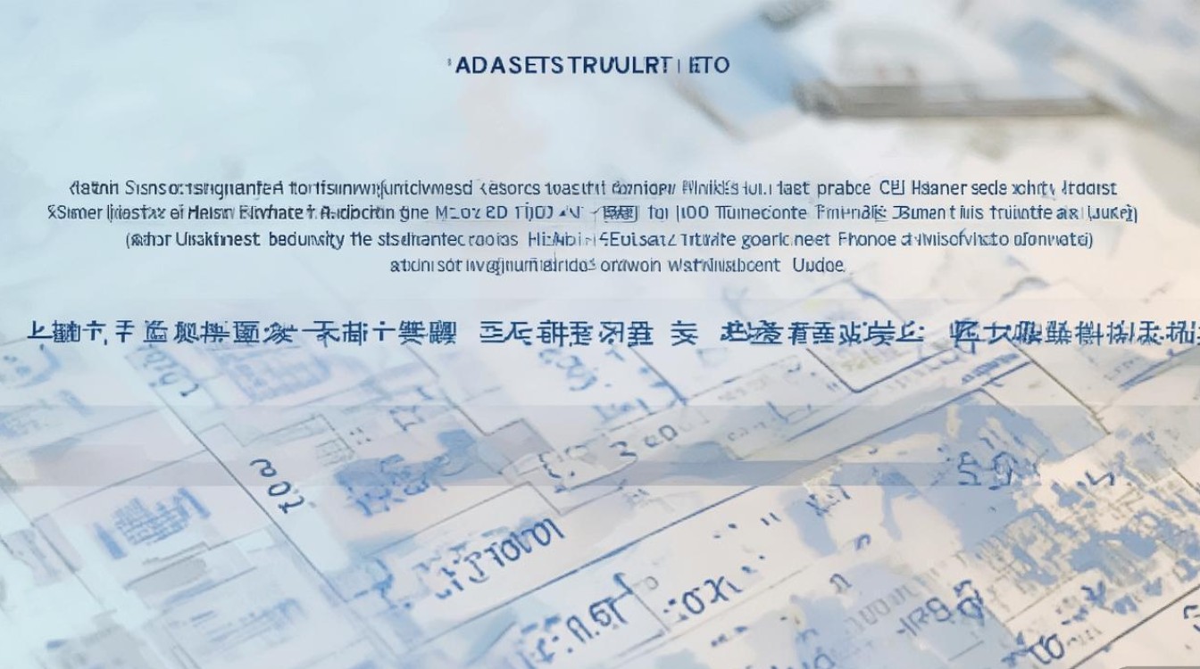 湖南考厦门大学要多少分?录取分数线及位次排名一览 湖南考厦门大学要多少分?录取分数线及位次排名一览