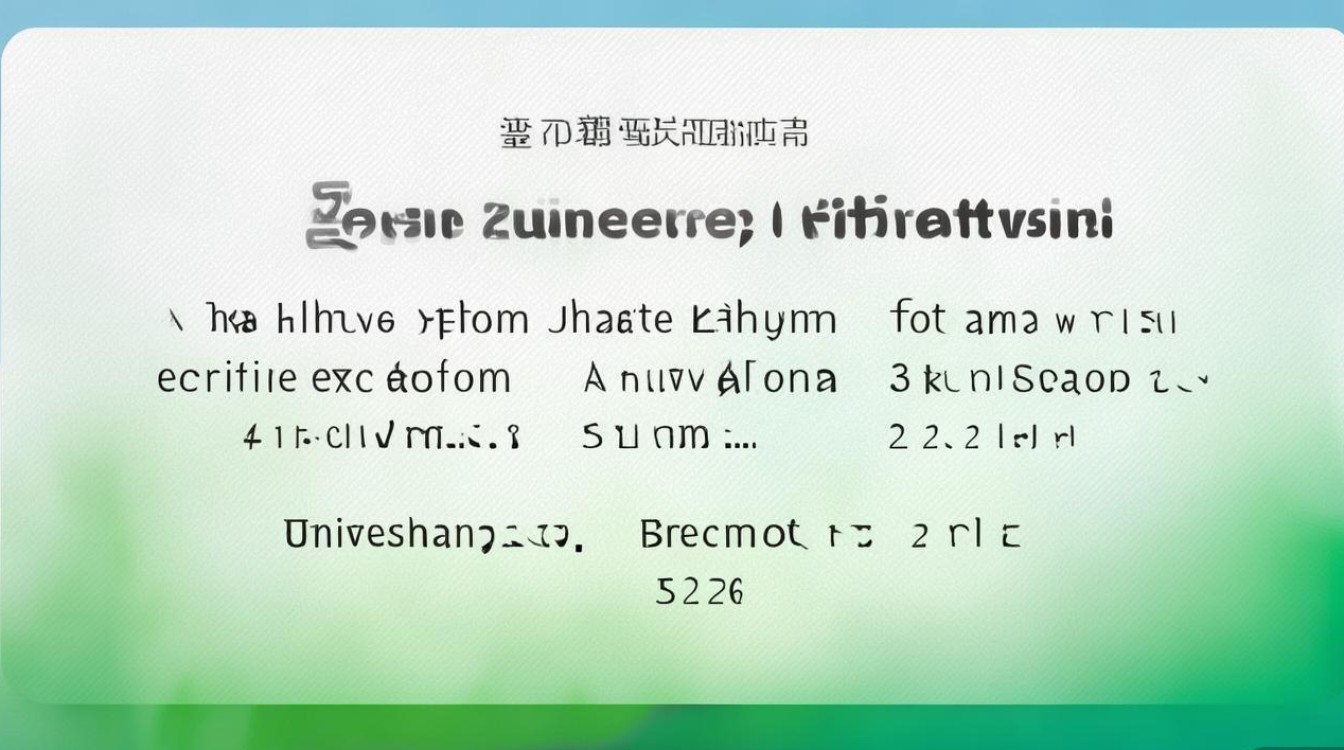 2026年福建福州排名前十高校有哪些? - 福州热门大学榜单及排名查询 2026年福建福州排名前十高校有哪些? - 福州热门大学榜单及排名查询