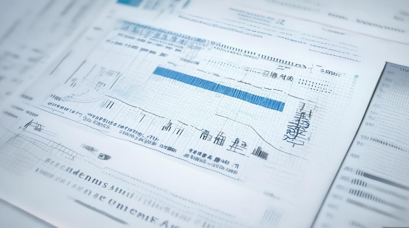 去年江西高校录取多少人?高考录取数据与分数线分析 去年江西高校录取多少人?高考录取数据与分数线分析