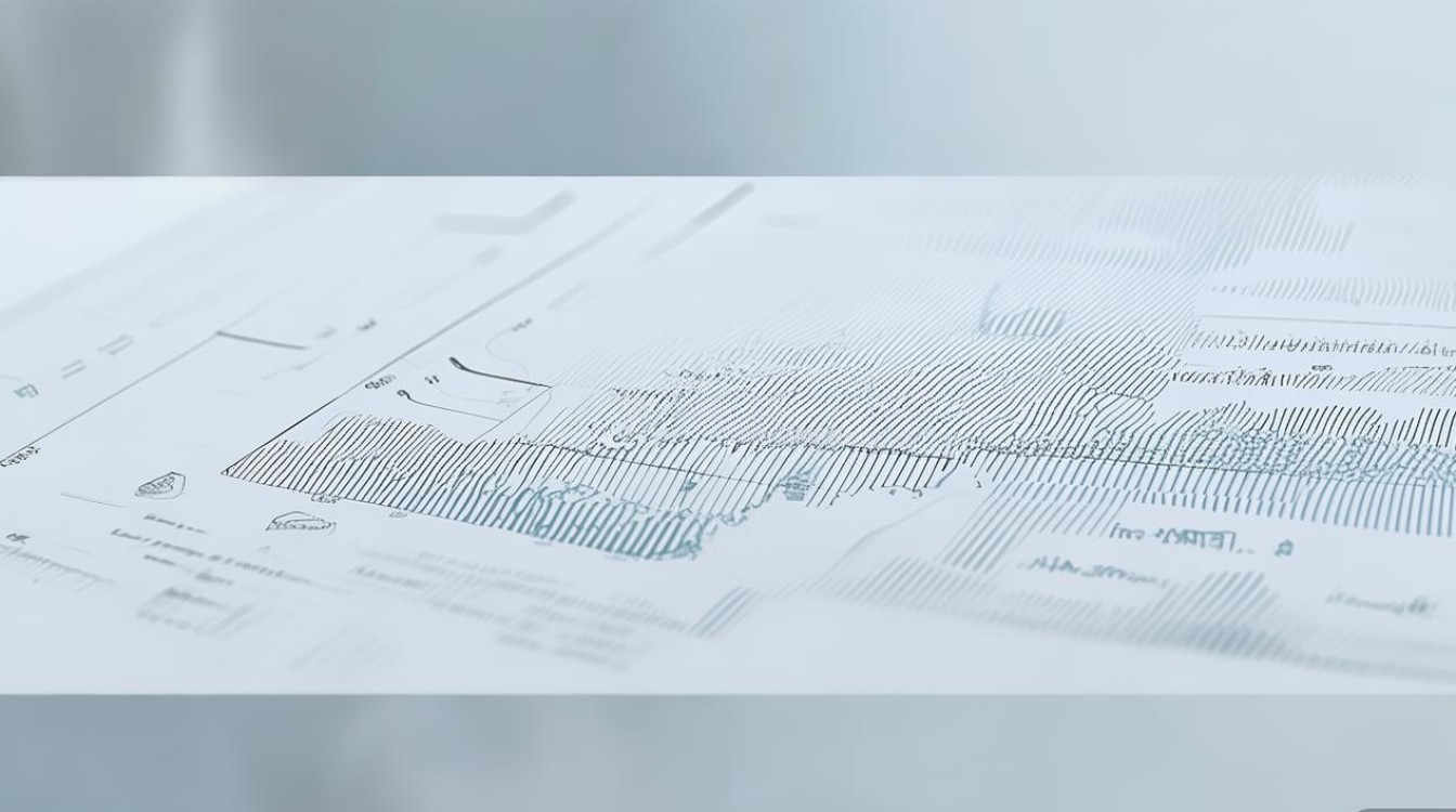 去年江西高校录取多少人?高考录取数据与分数线分析 去年江西高校录取多少人?高考录取数据与分数线分析