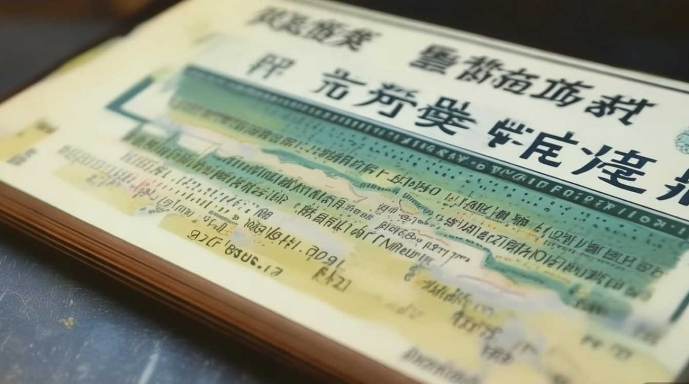 甘肃二本压线多少分录取?甘肃二本大学录取分数线 甘肃二本压线多少分录取?甘肃二本大学录取分数线