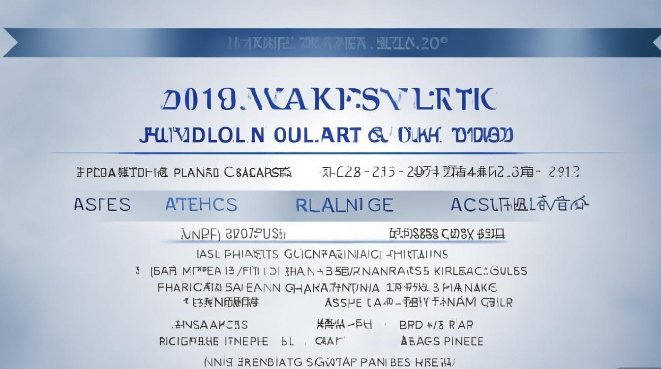 2026陕西公办专科排名榜单含23年文理数据 - 陕西省专科学校排名如何？ | 陕西专科学校排名