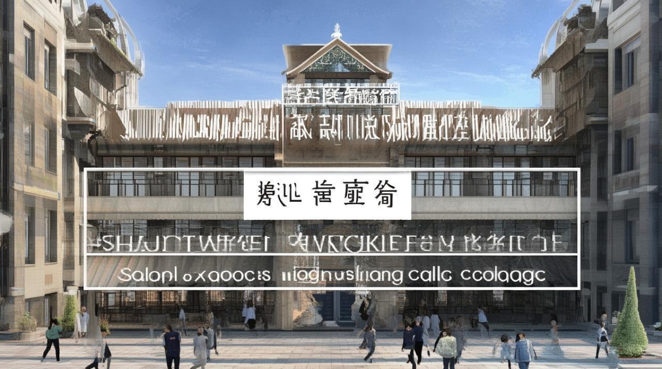 陕西金融高等专科学校排名如何？全国专科院校排名一览