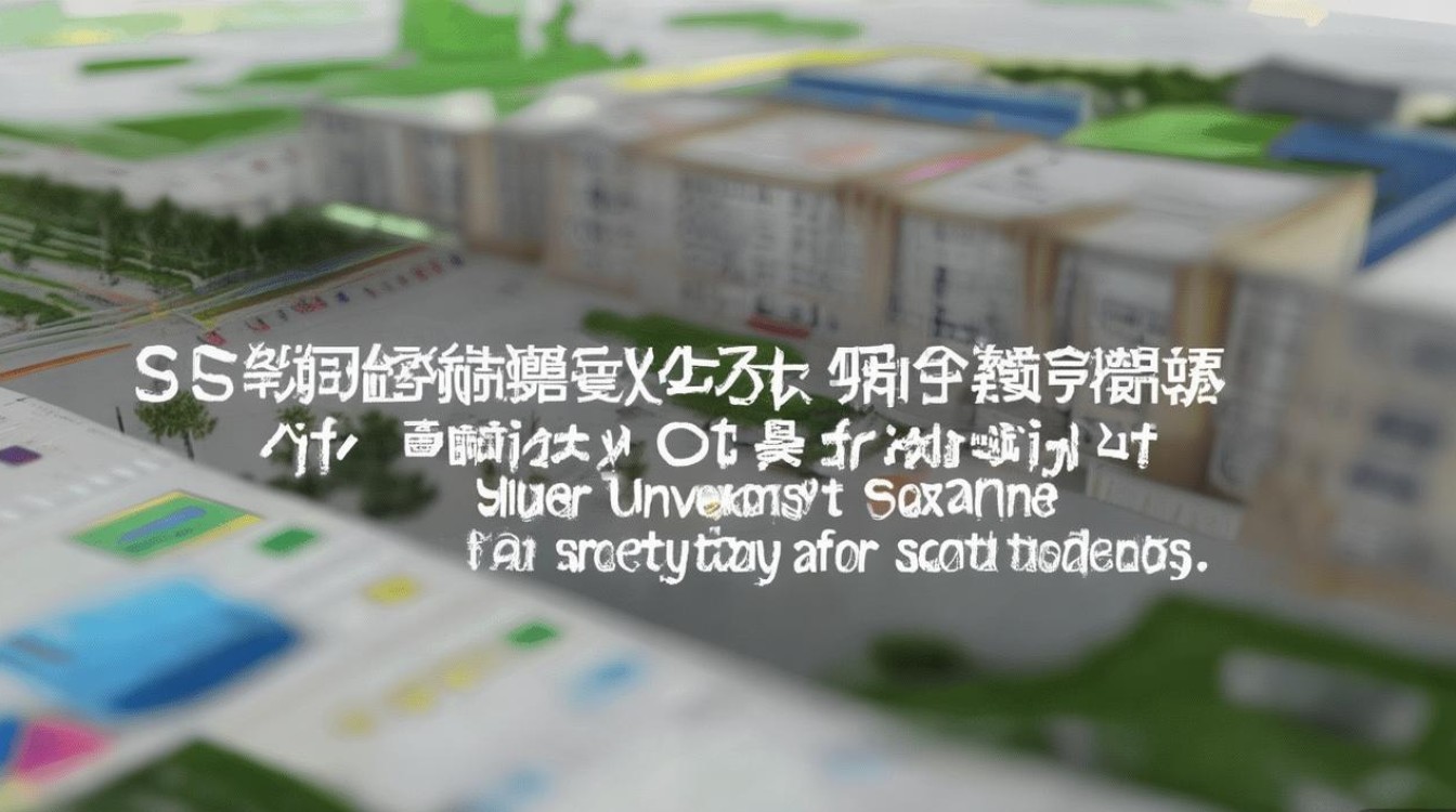 2024吉林建筑大学艺考录取难不难?艺术生分数线全攻略 2024吉林建筑大学艺考录取难不难?艺术生分数线全攻略