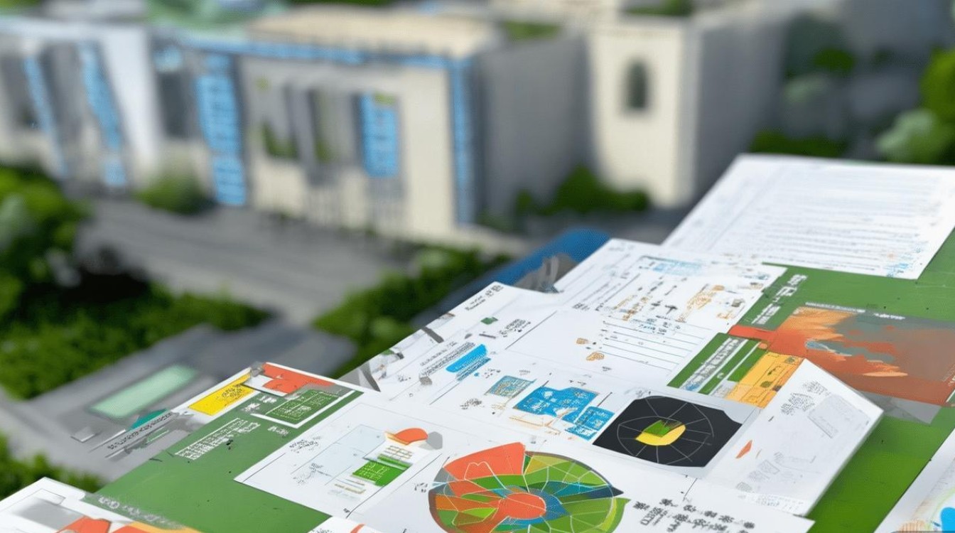 2024吉林建筑大学艺考录取难不难?艺术生分数线全攻略 2024吉林建筑大学艺考录取难不难?艺术生分数线全攻略