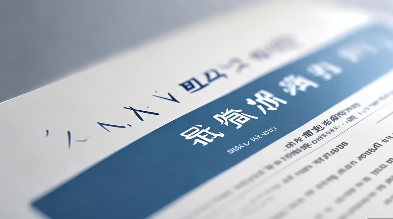 中国卫生人才网成绩分数线是多少?2024查成绩分数线已公布! 中国卫生人才网成绩分数线是多少?2024查成绩分数线已公布!