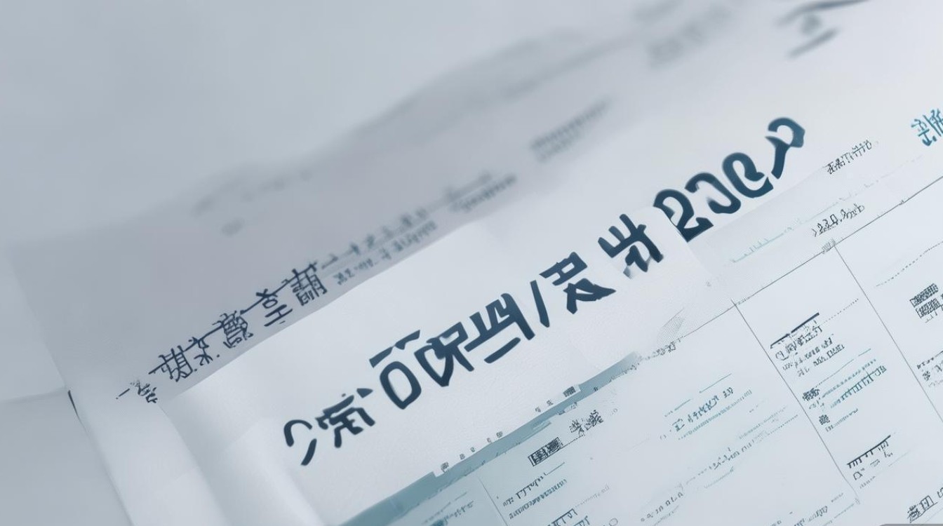 中国卫生人才网成绩分数线是多少?2024查成绩分数线已公布! 中国卫生人才网成绩分数线是多少?2024查成绩分数线已公布!