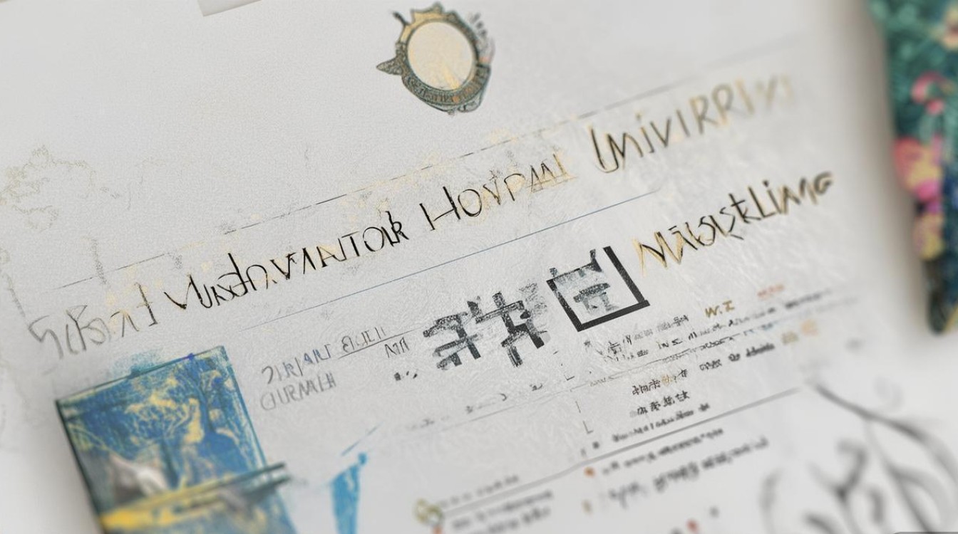 云南师范大学2017艺术类录取线?艺术生文化课分数要求解析 云南师范大学2017艺术类录取线?艺术生文化课分数要求解析