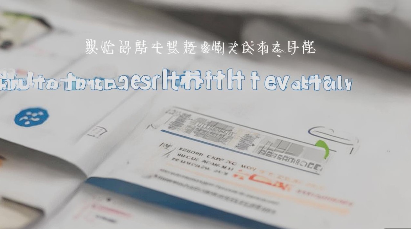 大连大学录取结果如何查询?分数线与通知书发放时间解读 大连大学录取结果如何查询?分数线与通知书发放时间解读