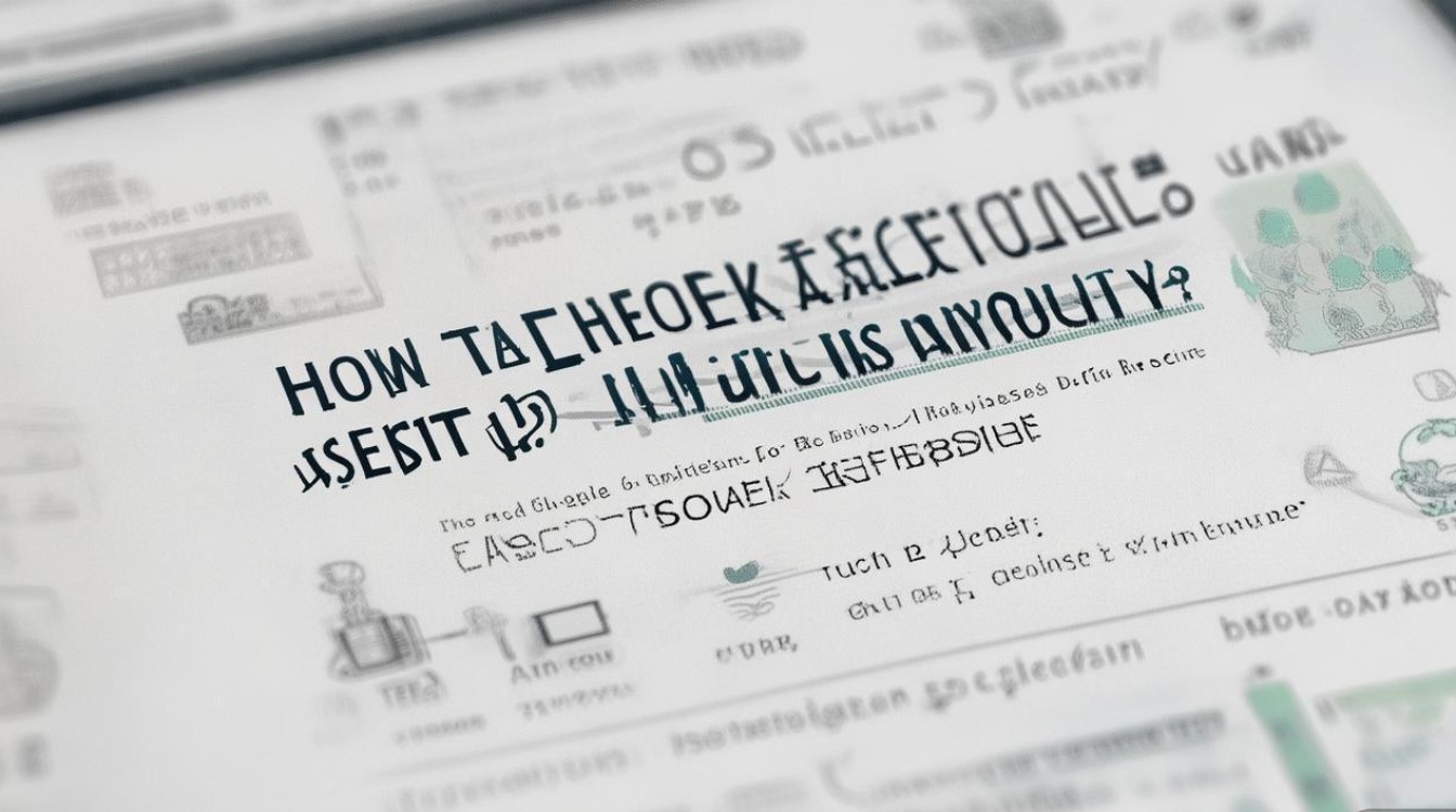 大连大学录取结果如何查询?分数线与通知书发放时间解读 大连大学录取结果如何查询?分数线与通知书发放时间解读