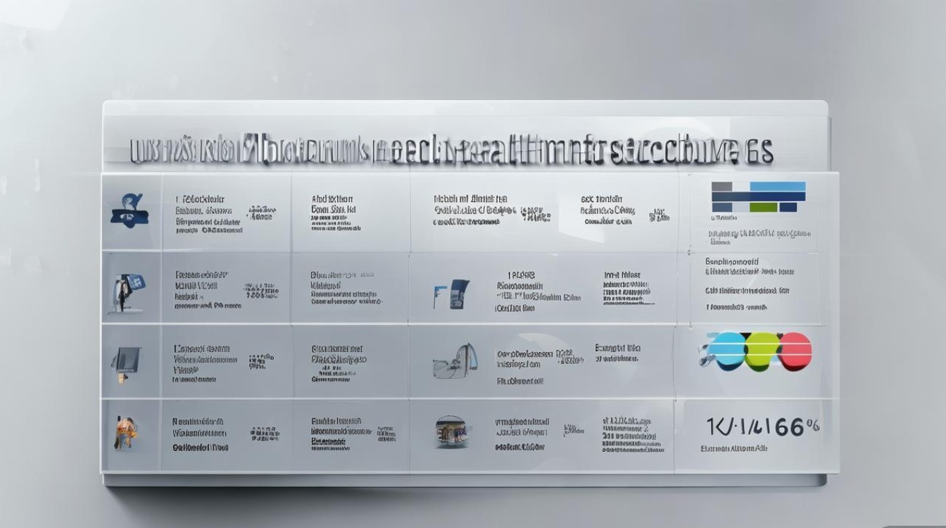 公立二本专科学校全国最新排名如何？哪些院校就业率高性价比好？ | 公立专科学校排名