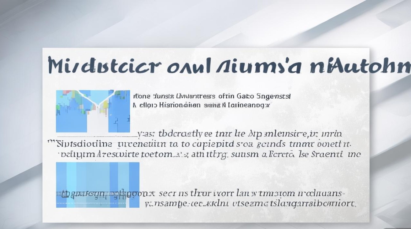 天津商业大学在山东录取分数线是多少?山东考生考天津商业大学难不难? 天津商业大学在山东录取分数线是多少?山东考生考天津商业大学难不难?