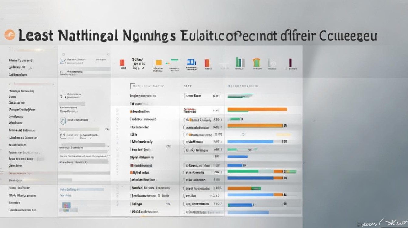 公立二本专科学校全国最新排名如何？哪些院校就业率高性价比好？ | 公立专科学校排名