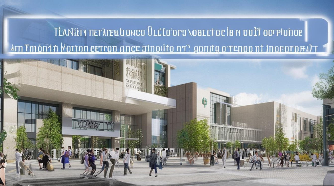 天津水利职业学院好就业吗?天津水利职业学院就业前景解析 天津水利职业学院好就业吗?天津水利职业学院就业前景解析