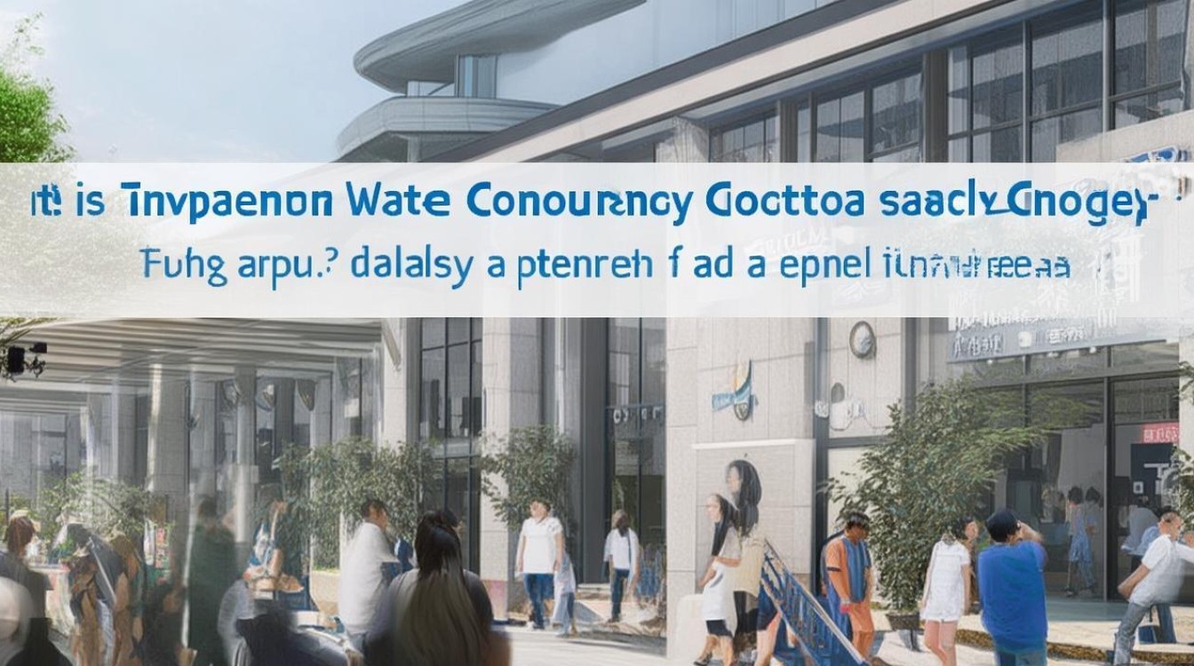 天津水利职业学院好就业吗?天津水利职业学院就业前景解析 天津水利职业学院好就业吗?天津水利职业学院就业前景解析