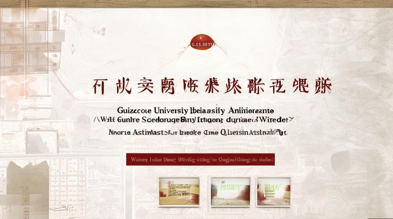 贵州大学本科录取时间2024指南,日程安排与查询方法 | 贵州大学本科什么时候开始录取?高考录取时间公布 贵州大学本科录取时间2024指南,日程安排与查询方法 | 贵州大学本科什么时候开始录取?高考录取时间公布