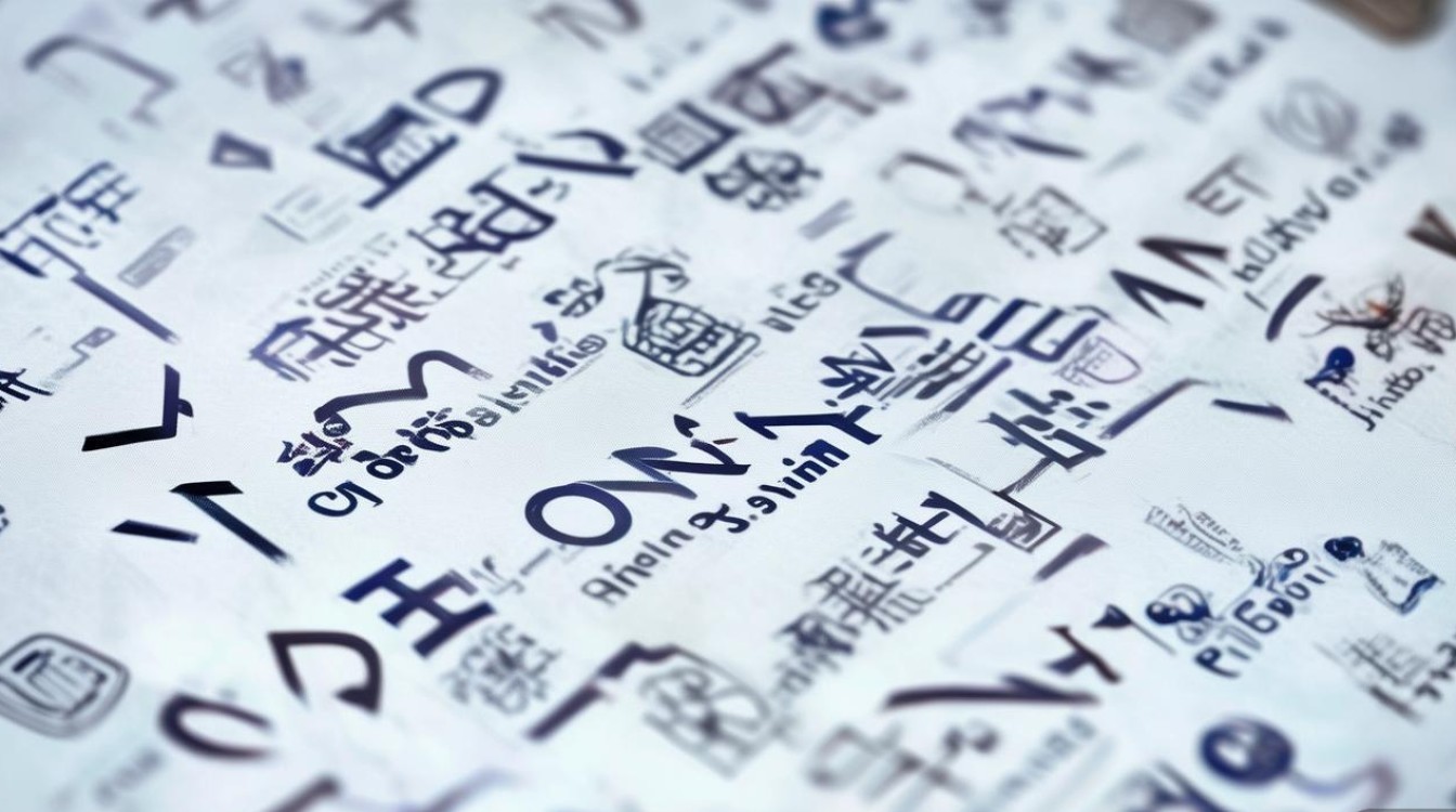 黑龙江专科学校哪家好?2024最新院校排名名单公布! 黑龙江专科学校哪家好?2024最新院校排名名单公布!