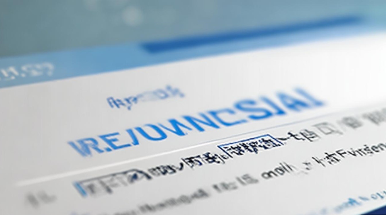 山东大学录取位次怎么查？2024山东高校录取排名汇总