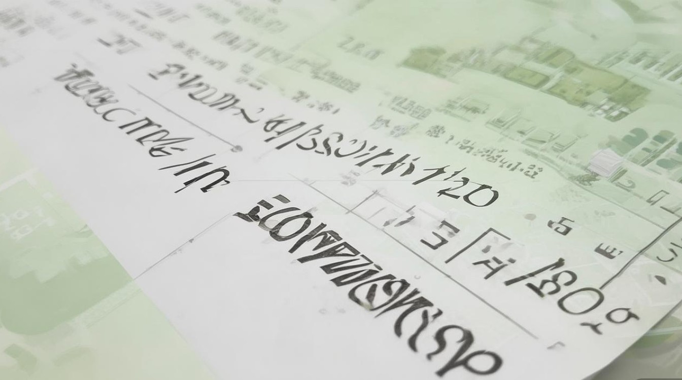 湖北大学河北录取分数线是多少?历年录取结果查询 湖北大学河北录取分数线是多少?历年录取结果查询