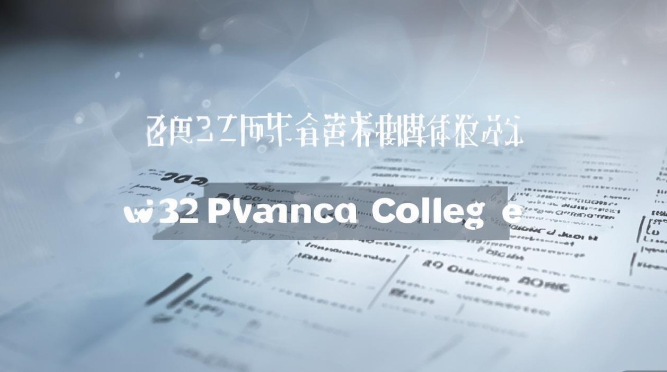 齐鲁理工学院专科分数线是多少?各专业录取分数一览表 齐鲁理工学院专科分数线是多少?各专业录取分数一览表