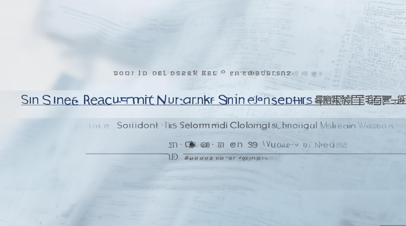 单招护理专业排名有哪些?河南单招护理专科学校推荐 单招护理专业排名有哪些?河南单招护理专科学校推荐