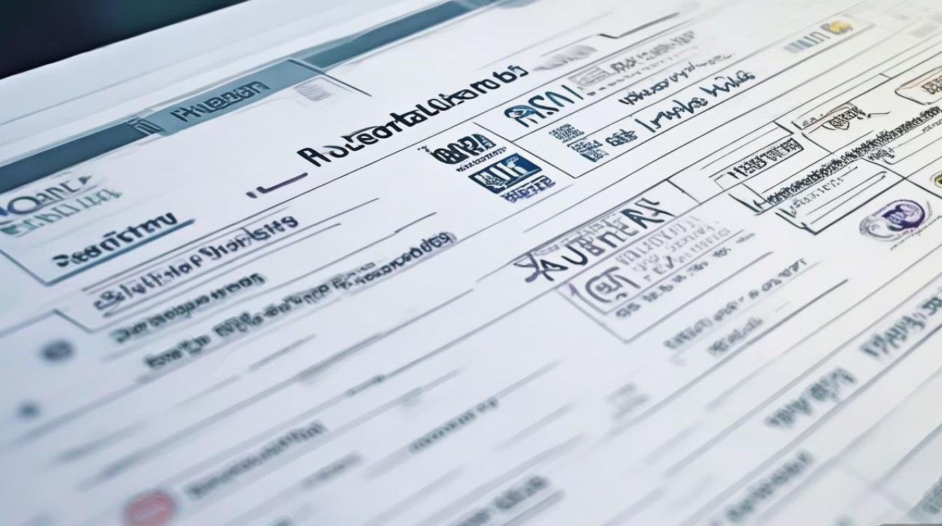 单招护理专业排名有哪些?河南单招护理专科学校推荐 单招护理专业排名有哪些?河南单招护理专科学校推荐