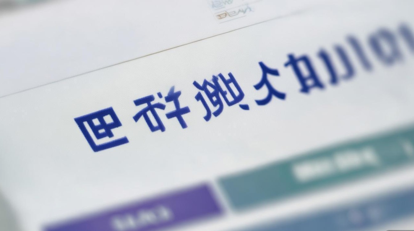 山东建筑大学录取查询入口 怎么查录取结果 山东建筑大学录取查询入口 怎么查录取结果