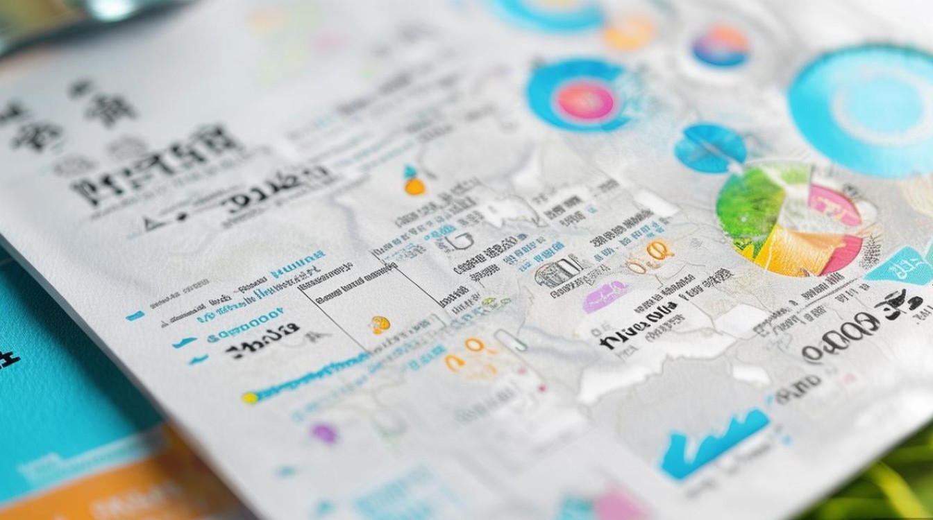 华侨大学在甘肃录取分数线是多少,多少分能上 华侨大学在甘肃录取分数线是多少,多少分能上